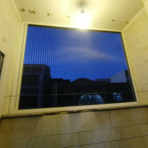 نمونه کار مهدی پویا - 10