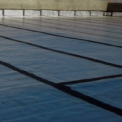 نمونه کار مصطفی محسنی - 3