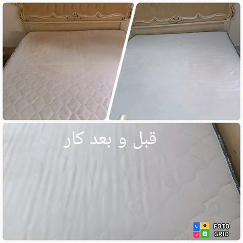 نمونه کار محمد جعفری - 3