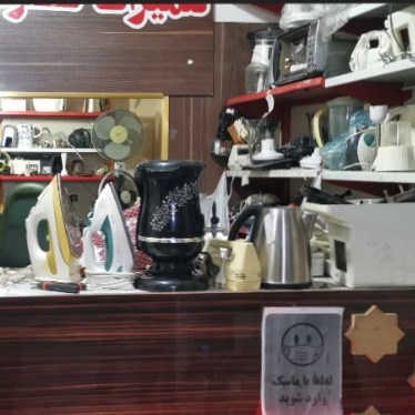 نمونه کار مهدی ذوقی پاک - 4