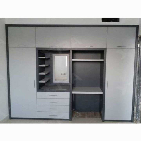 نمونه کار سعید ارکانی - 5