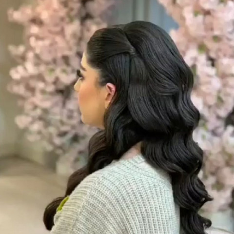 نمونه کار فرحناز تاجیک - 4
