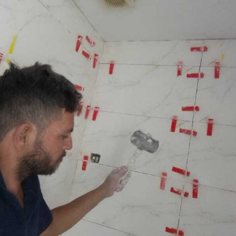 نمونه کار ابوذر کریمی - 10