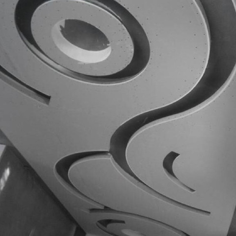 نمونه کار میثاق فرهنگ - 5