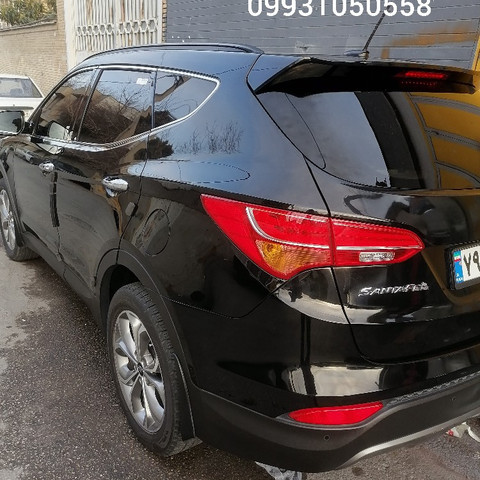 نمونه کار وحید فدوی - 8