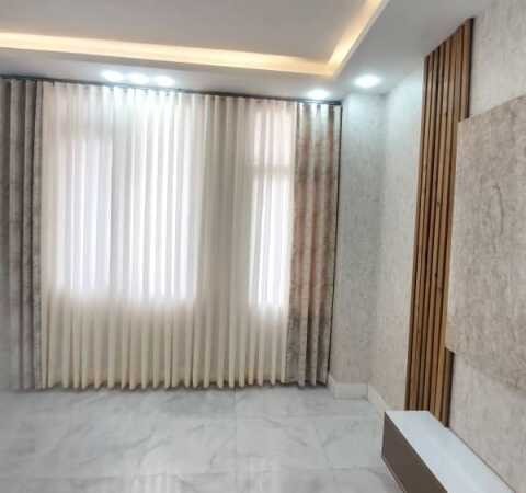 نمونه کار نصراله ذکاوت - 5