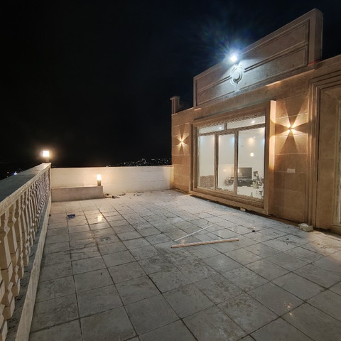 نمونه کار یونس سبزعلی - 1