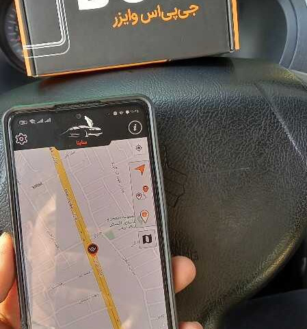 نمونه کار یاسین گلشنی - 7