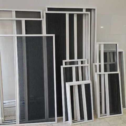نمونه کار عرفان امین پور دافچاهی - 2
