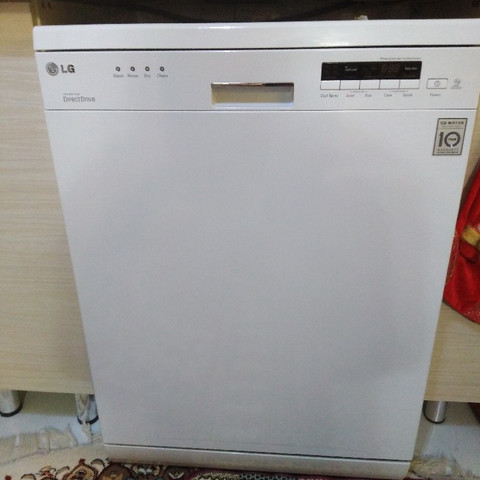 نمونه کار محسن قارسی - 1