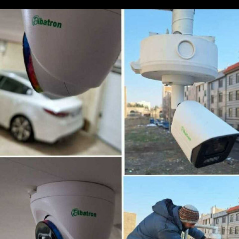 نمونه کار سجاد سلطانی رنانی - 3
