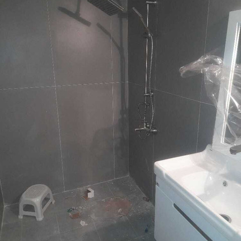 نمونه کار مجتبی کوهکن - 6