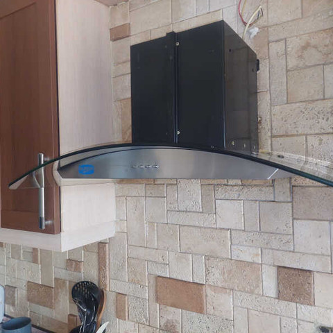 نمونه کار یونس منصوری - 4