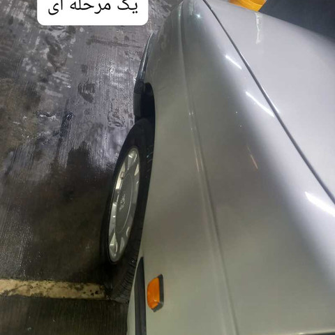 نمونه کار سینا خسروی - 1
