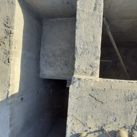 نمونه کار محمد دویستی - 1