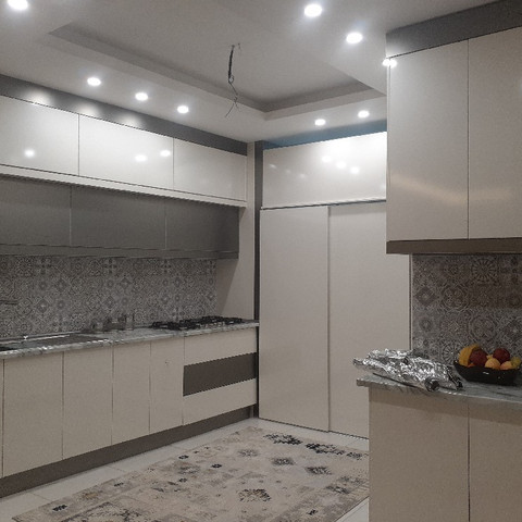 نمونه کار مهدی ثروتی - 6