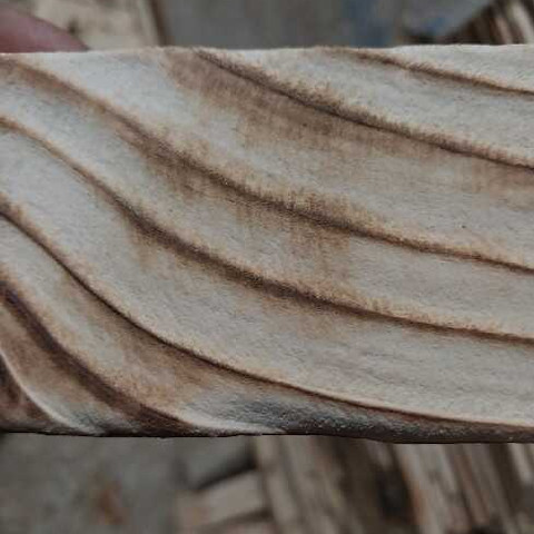 نمونه کار مبل و صندلی سازی جاوید - 4