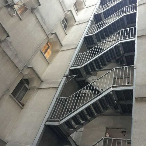 نمونه کار احسان اله صفرنژاد - 3