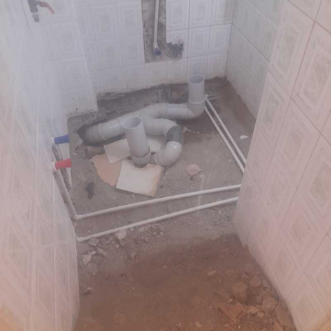 نمونه کار حسین کوشکی - 9
