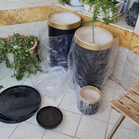 نمونه کار حسین فلاحی - 5