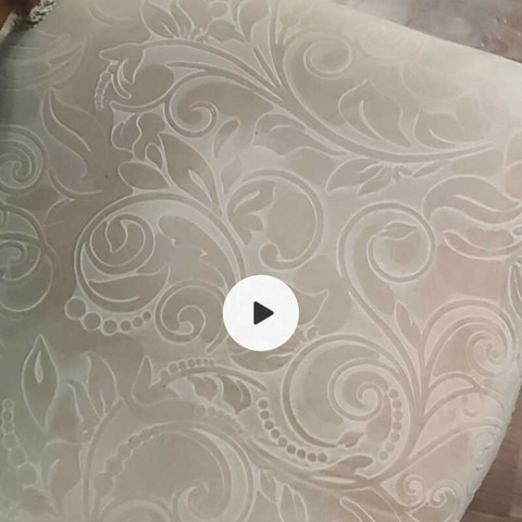 نمونه کار عادل محمدی - 2