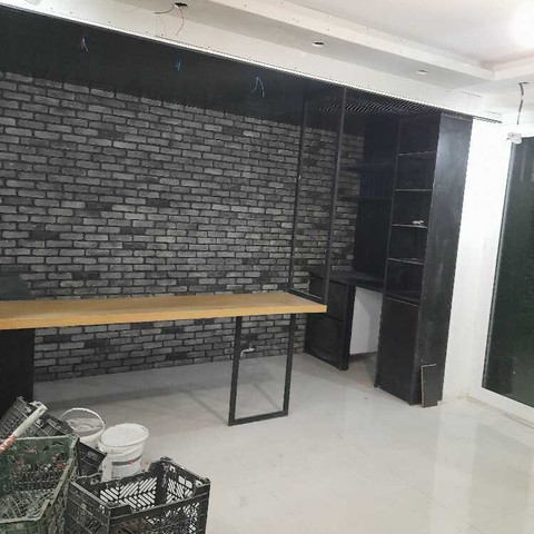 نمونه کار میثم افروغ - 7