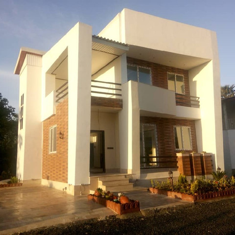 نمونه کار علیرضا رضایی - 1