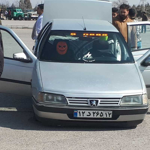 نمونه کار امیر محمد عصمتی - 4