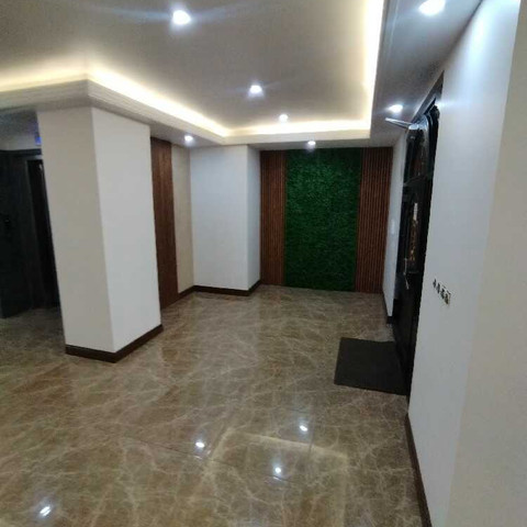 نمونه کار محمد محمودی - 5