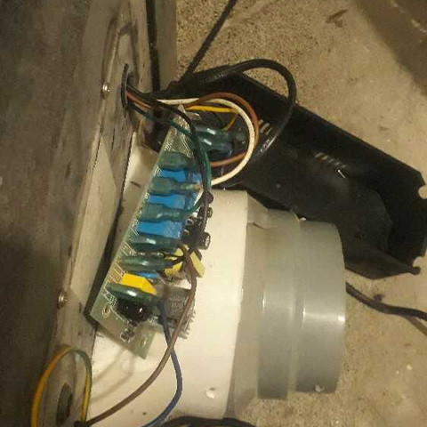 نمونه کار امیر یوسفی - 1