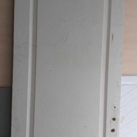 نمونه کار مختار صالحی - 7
