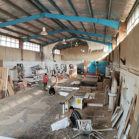 نمونه کار سعید رضایی - 6