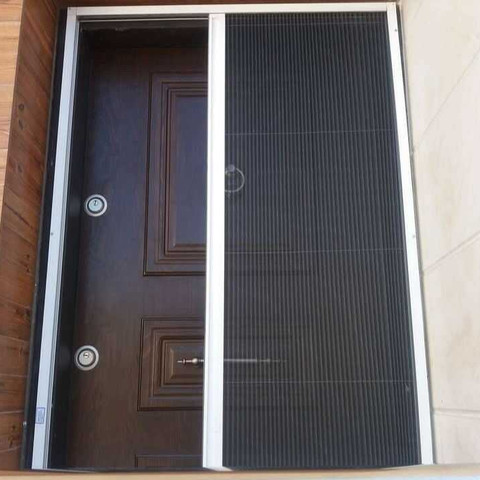 نمونه کار عرفان امین پور دافچاهی - 8
