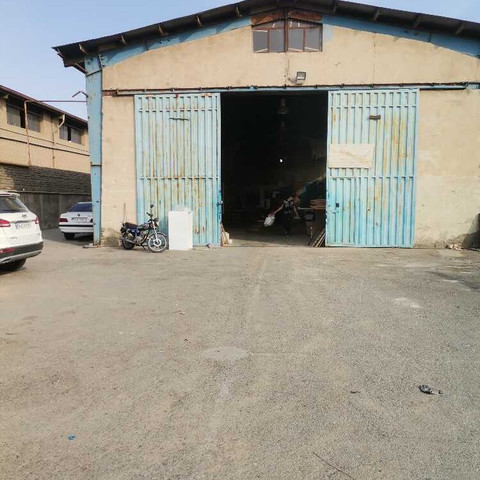 نمونه کار سعید رضایی - 4