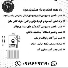 resume image