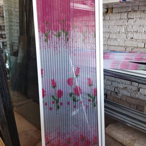 نمونه کار نمایندگی وینتک پارساورس - 2
