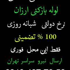 resume image