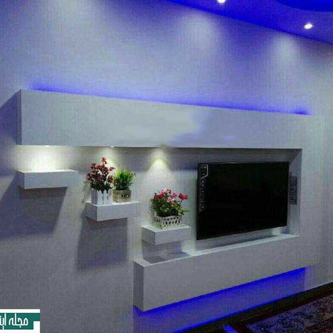 نمونه کار محمد دهقان - 4