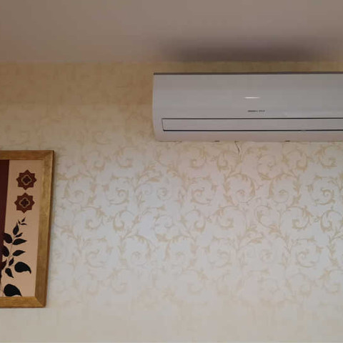 نمونه کار سعید شکاری نژاد - 6