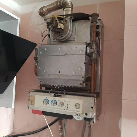 نمونه کار آرش نصیری - 10
