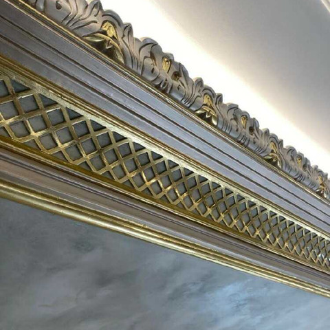 نمونه کار سپهر گوجانی - 7