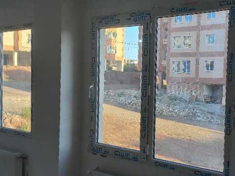 نمونه کار مجتبی شکری - 4