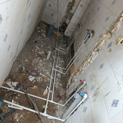 نمونه کار رضا مجرب زاده - 8