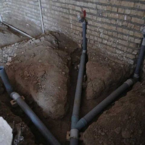 نمونه کار محمد ده ریان - 2