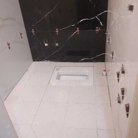 نمونه کار عربعلی بلبلی - 5