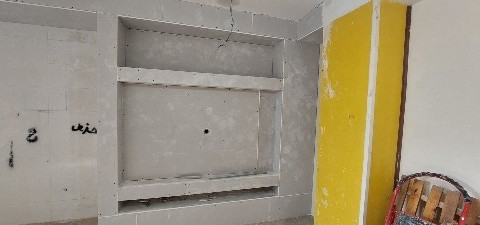 نمونه کار علی خرمشاهی - 2