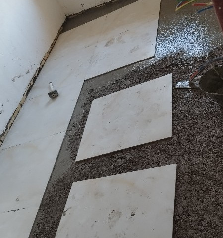 نمونه کار حسین دارابی - 3