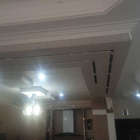 نمونه کار عای خیشی - 3