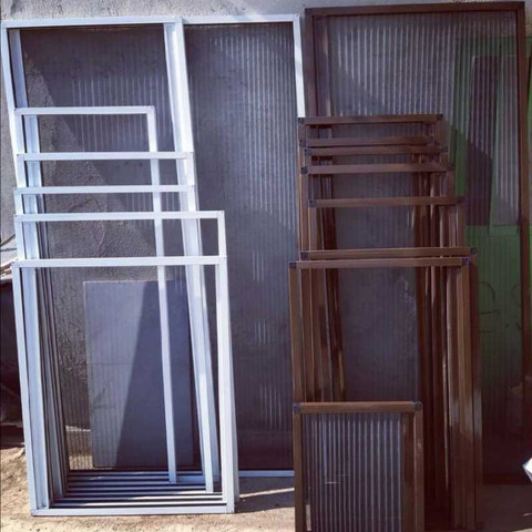 نمونه کار عرفان امین پور دافچاهی - 9