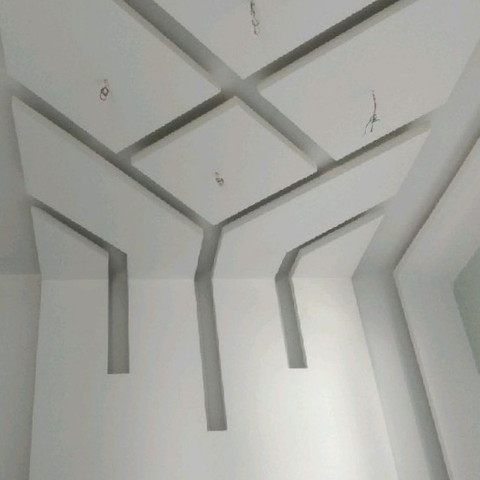 نمونه کار محسن آقامحمدی - 1